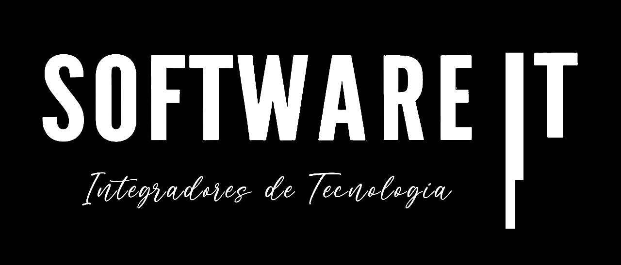 Software IT